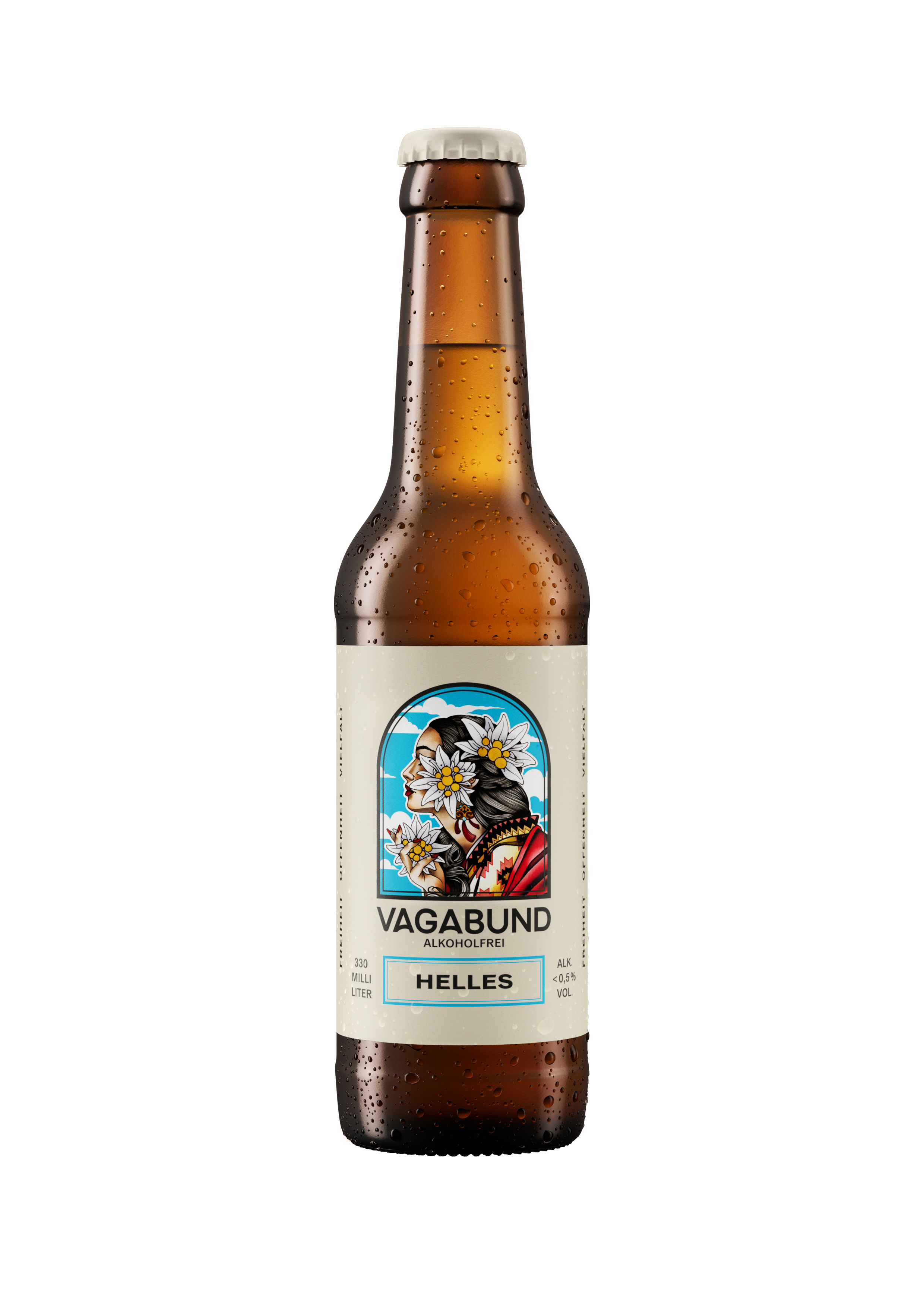 AF Helles
